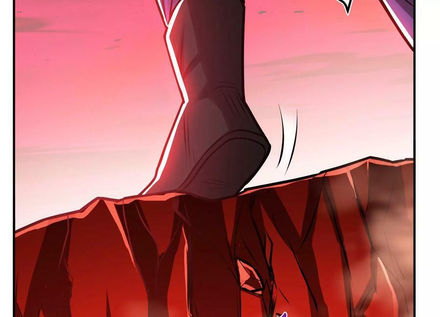 第68话 魔域55