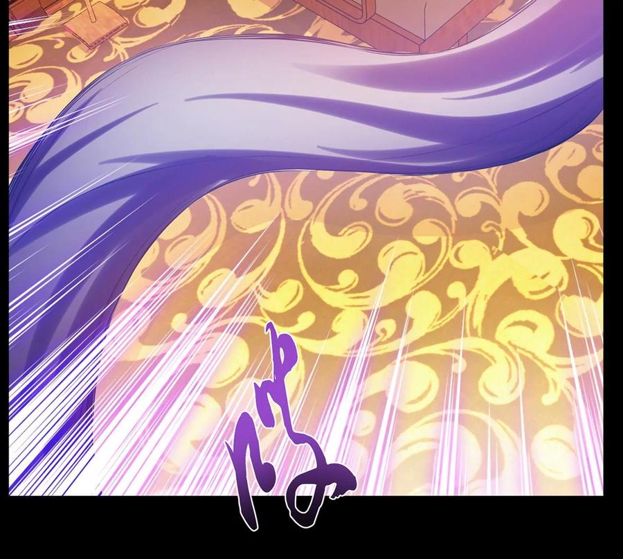 第29话 悬赏49
