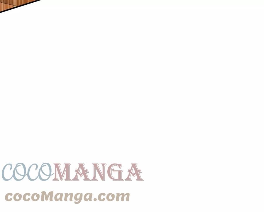 第24话 不动如山20