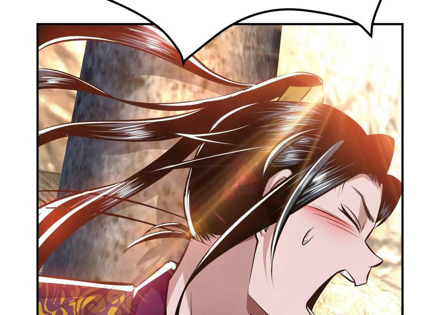 第41话 蛇毒19