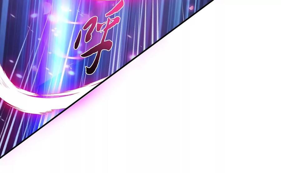 第31话 狐狸与仙鹤59