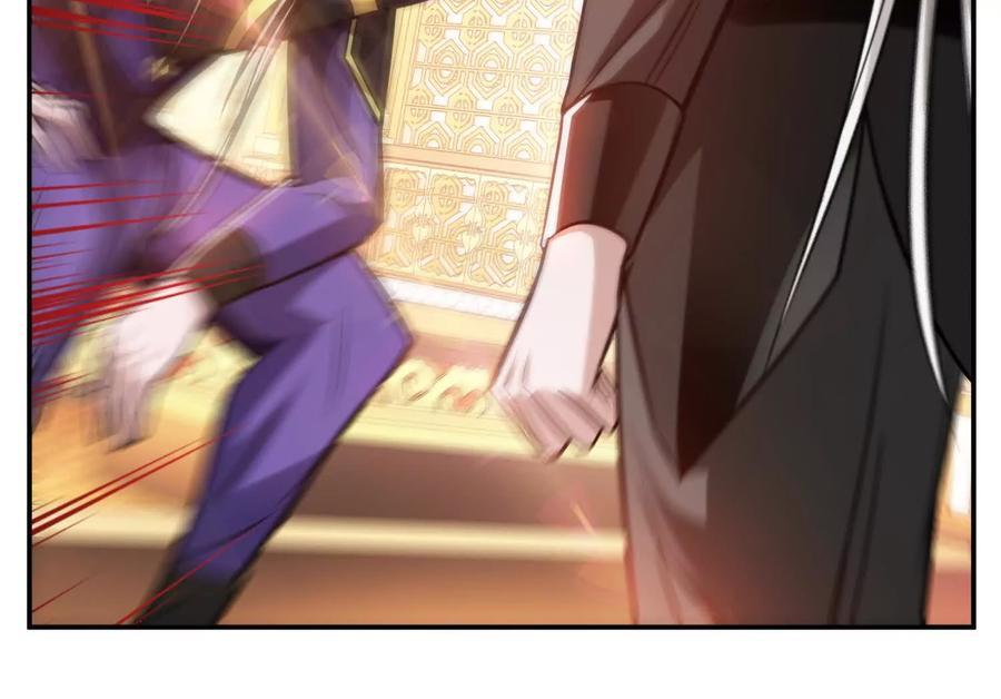 第74话 系统131
