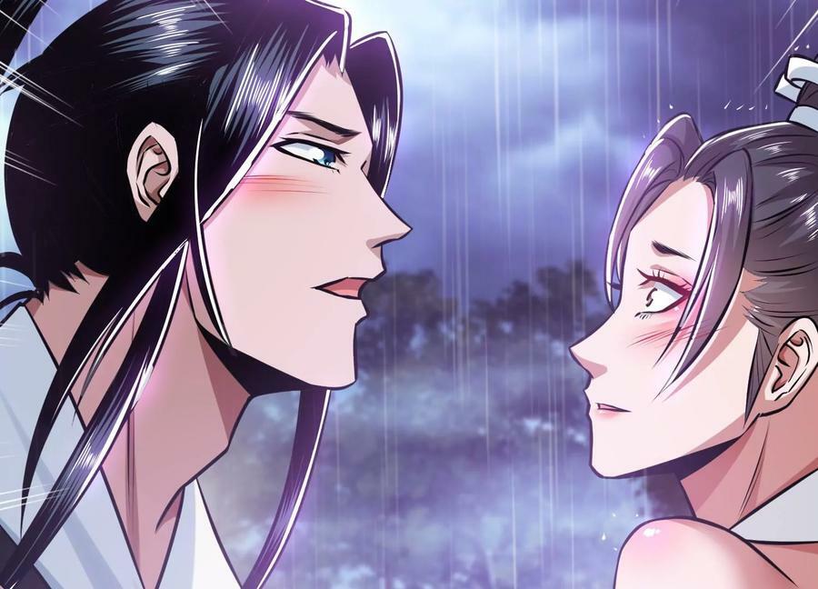 第53话 情深179
