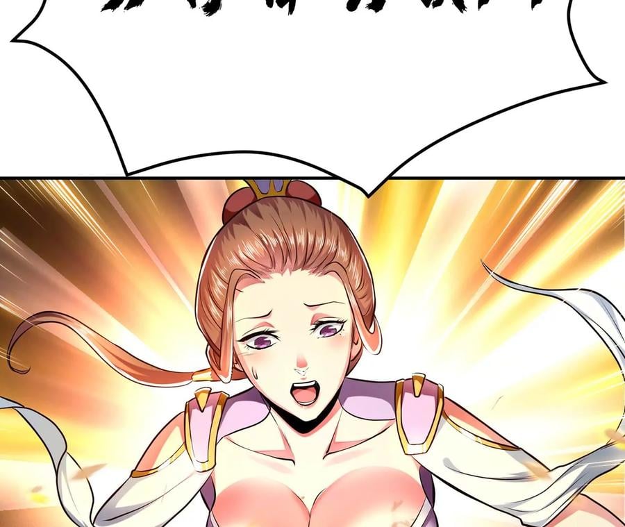 第7话 妹子别怕，让我来65