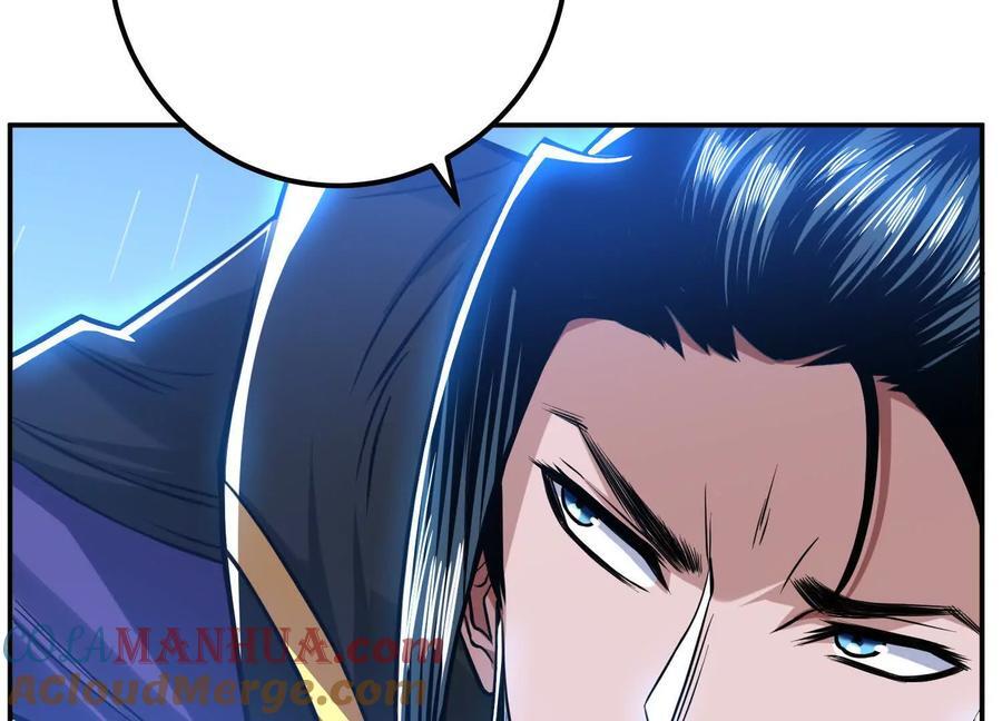 第73话 坏消息28