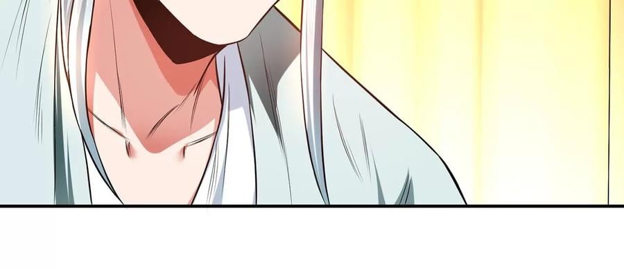 第14话 集合，出发！167