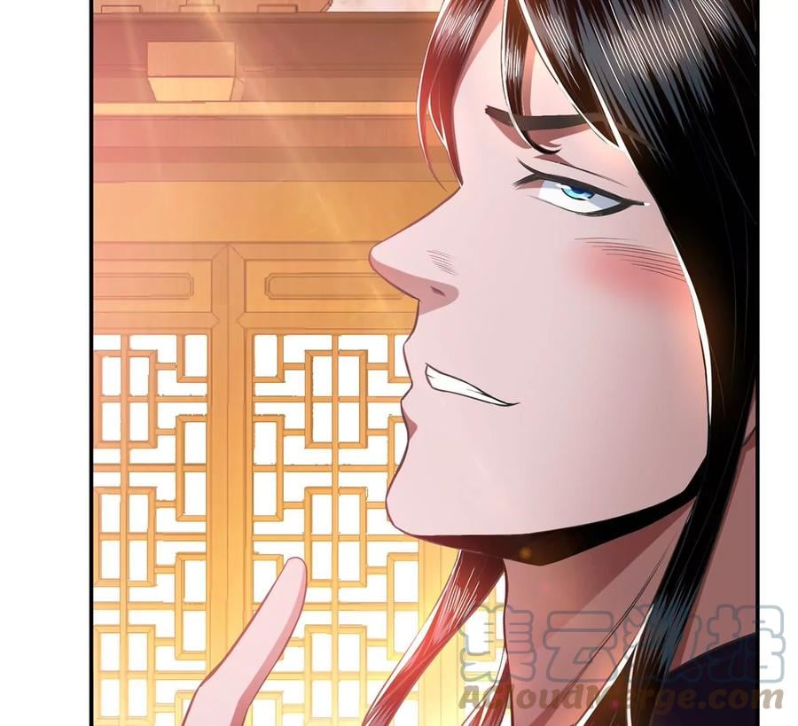 第14话 集合，出发！12
