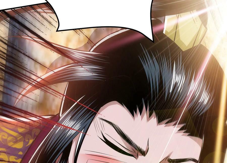 第41话 蛇毒49