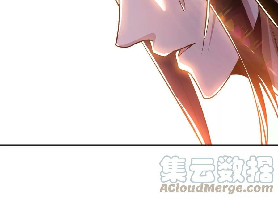 第52话 萧晴108