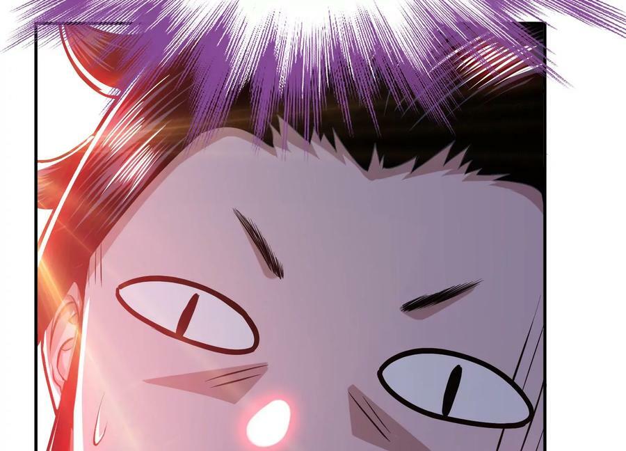 第68话 魔域46