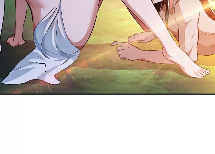第54话 痣147