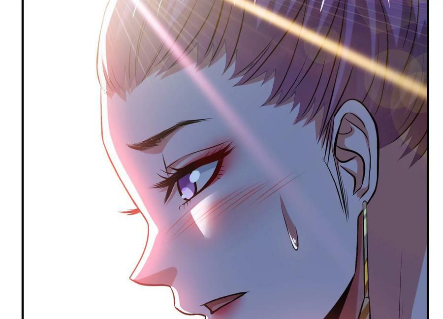 第49话 复仇83