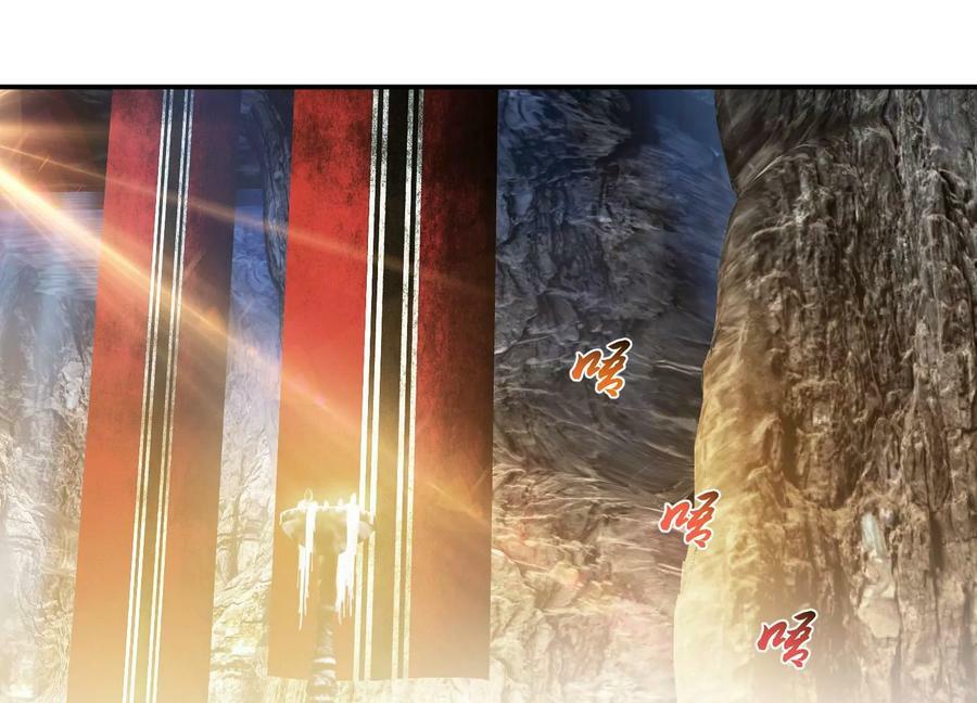第53话 情深37