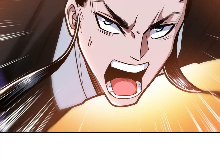 第67话 小老弟98