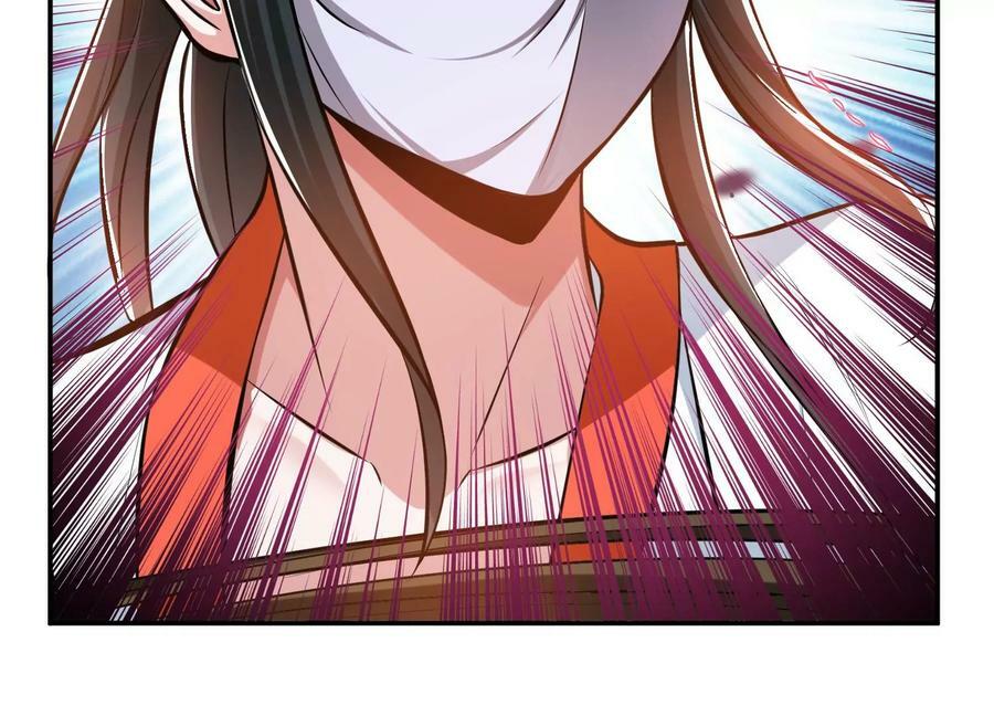第40话 机会153