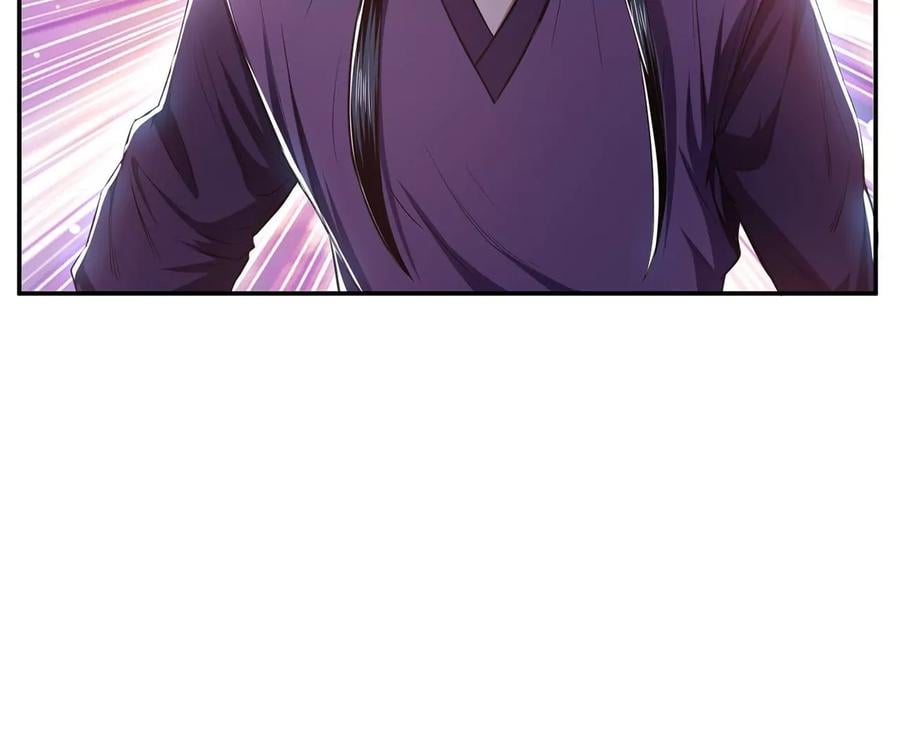 第13话 造的是什么孽啊53