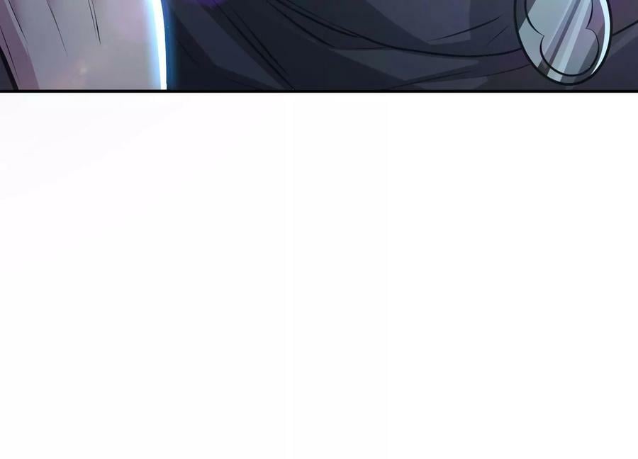 第65话 要命啦182