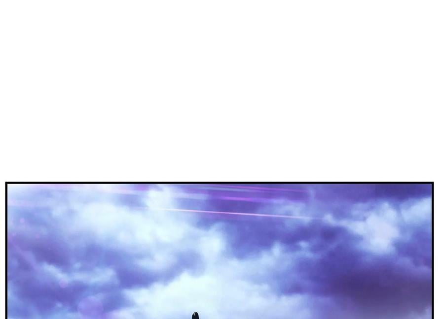 第56话 火行门3