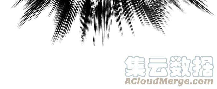 第53话 情深160