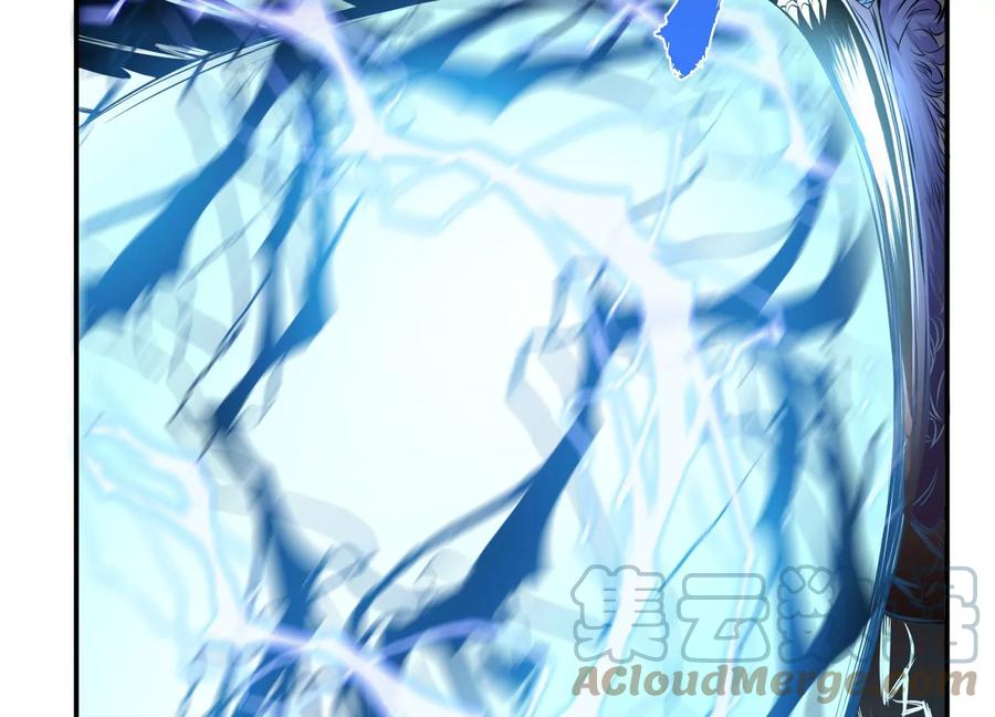 第35话 幻术152
