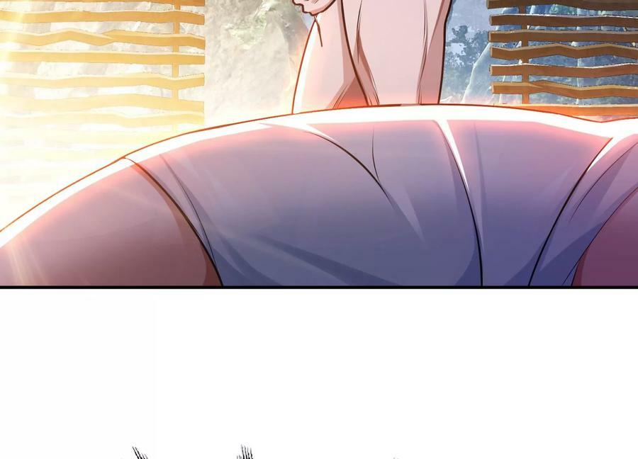 第54话 痣22