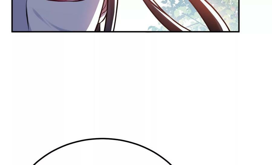 第50话 御空境141