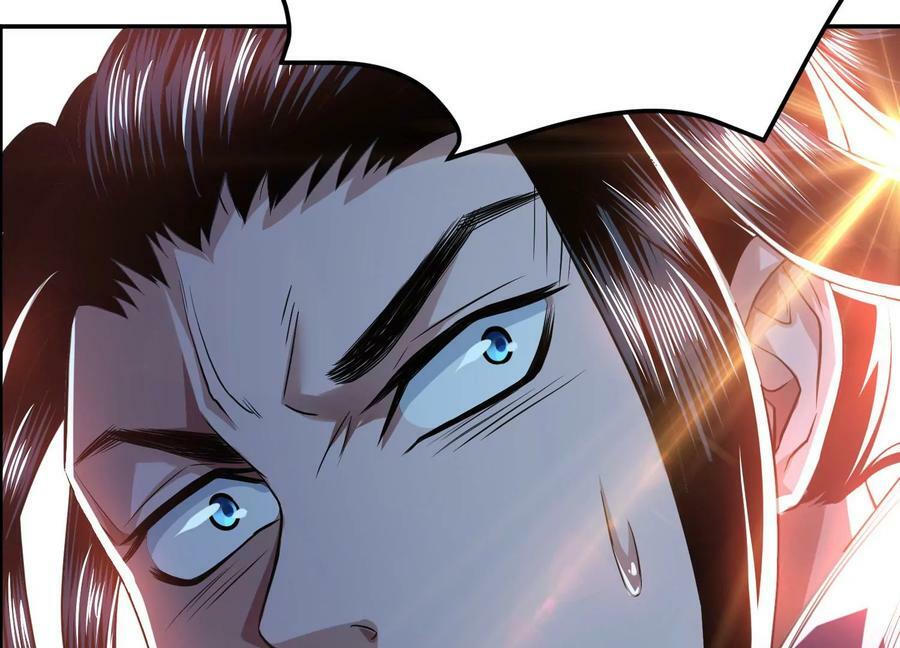 第48话 修佛？111