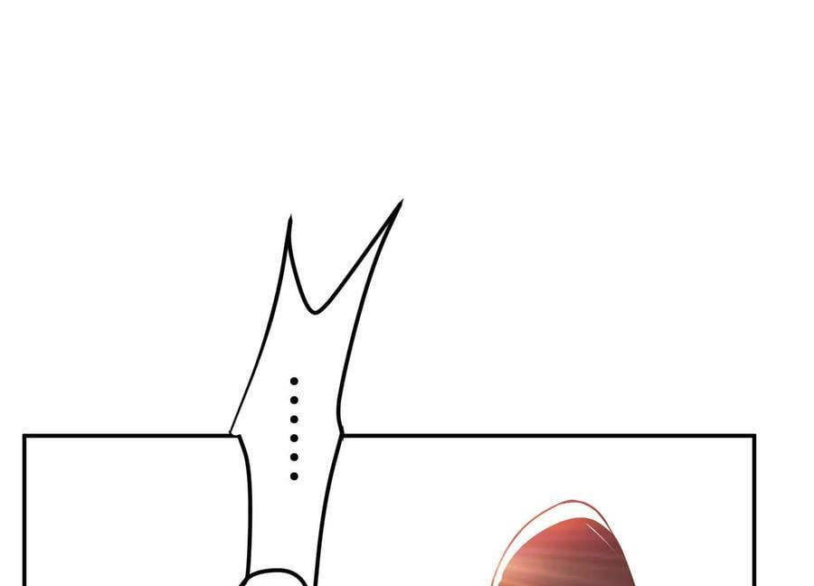 第48话 修佛？170