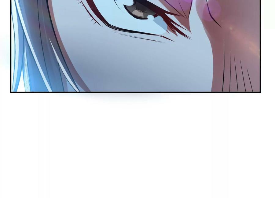 第47话 别抢人头啊喂190