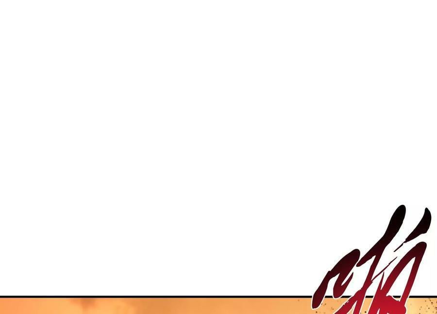 第65话 要命啦38