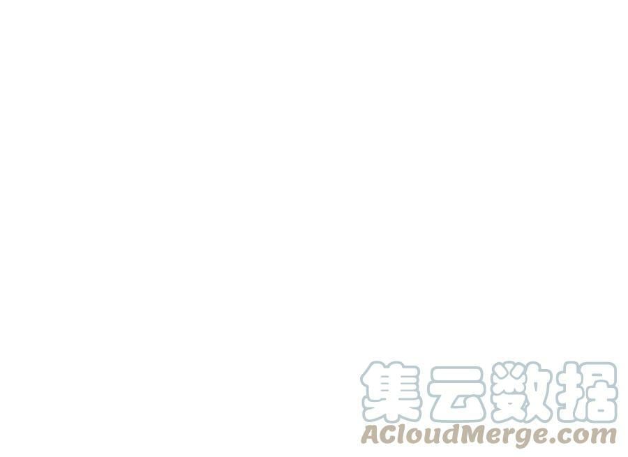 第53话 情深20