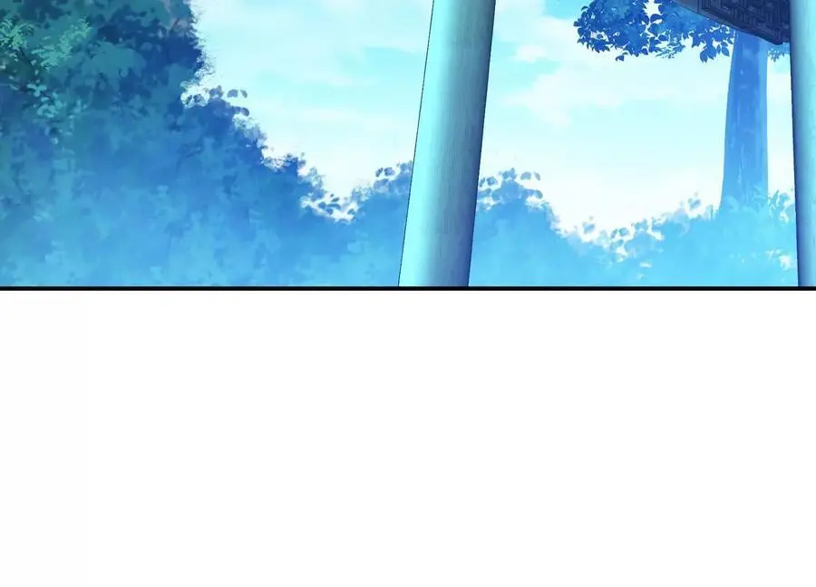 第79话 绑架95