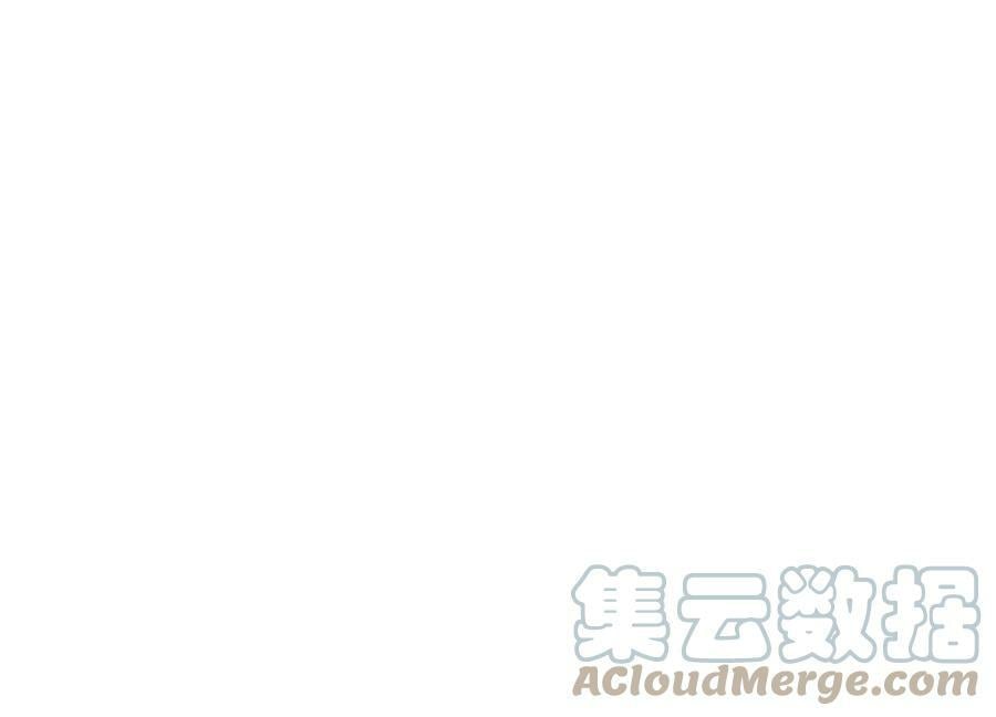 第48话 修佛？48