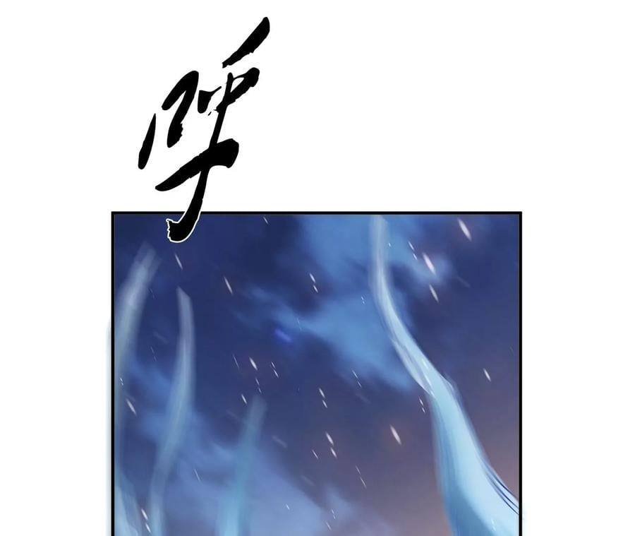 别做梦了17