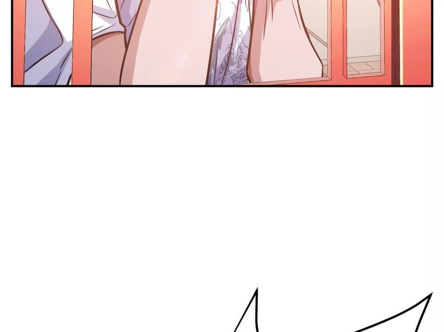 第74话 系统79