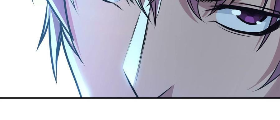 第65话 要命啦161
