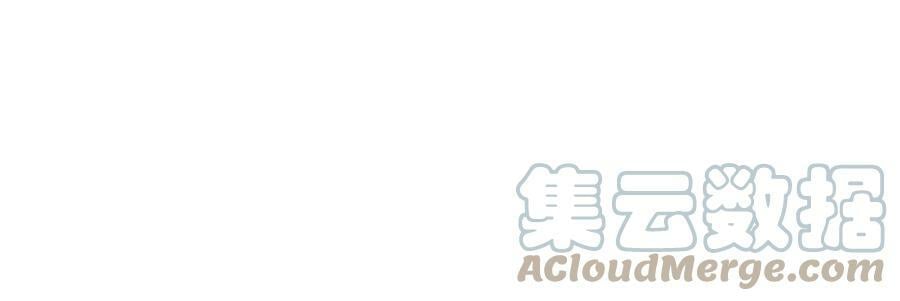 第48话 修佛？52