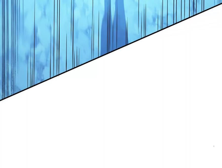 第71话 试探57
