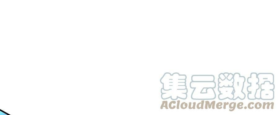第59话 比武104