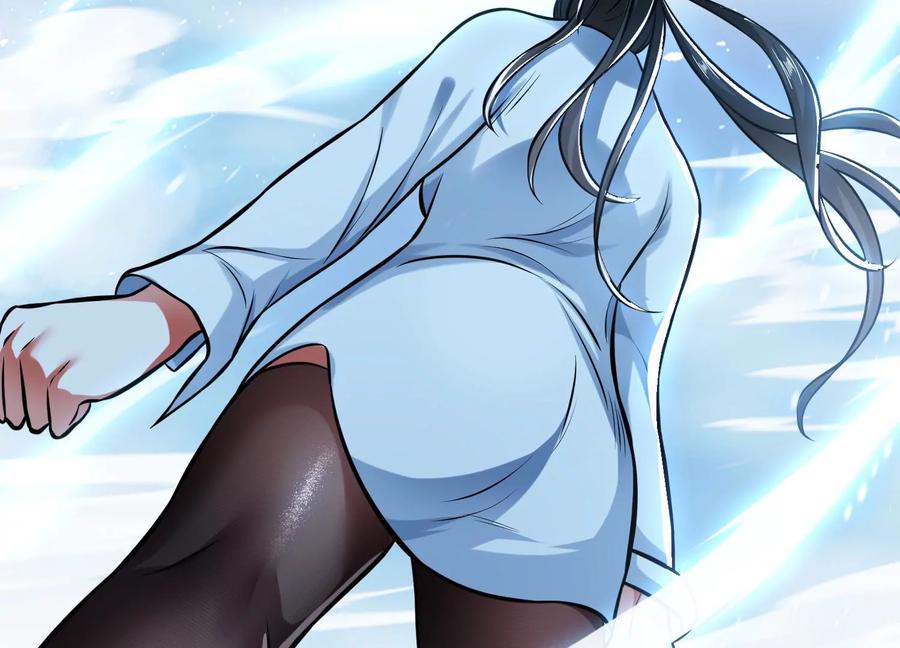 第35话 幻术25