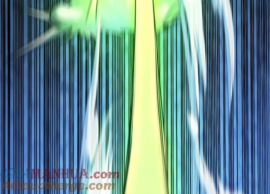 第71话 试探52