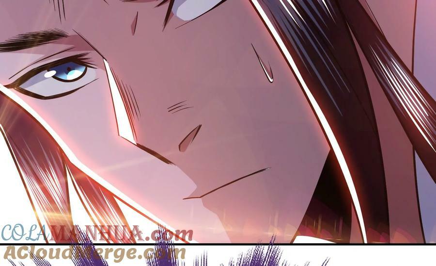 第69话 内鬼60