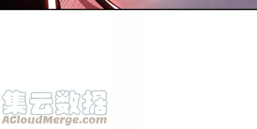 第9话 炼丹世家36