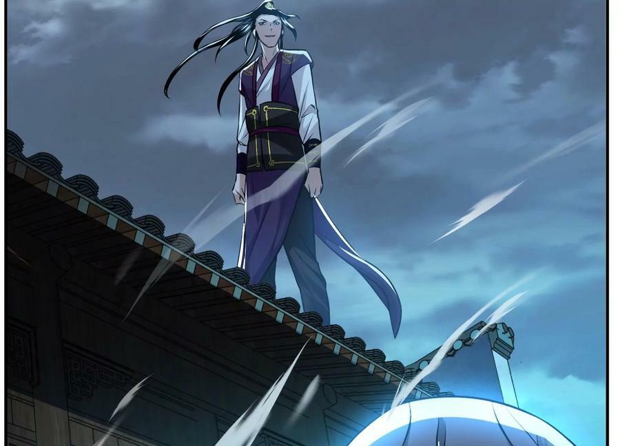 第47话 别抢人头啊喂82