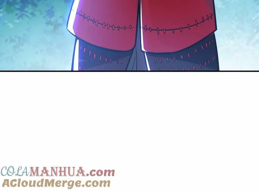 第70话 心乱164