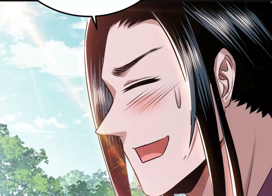 第45话 新任务173