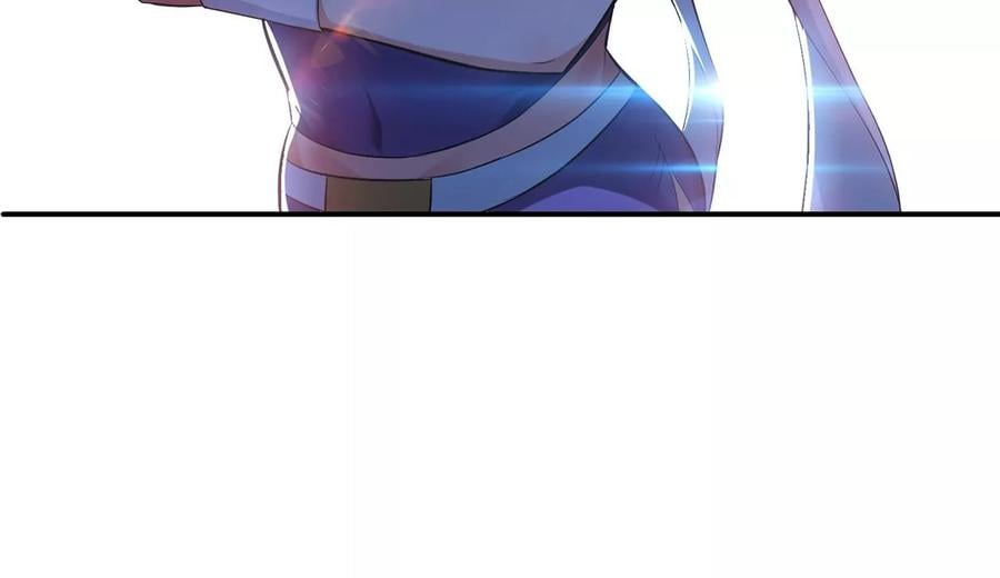 第13话 造的是什么孽啊59