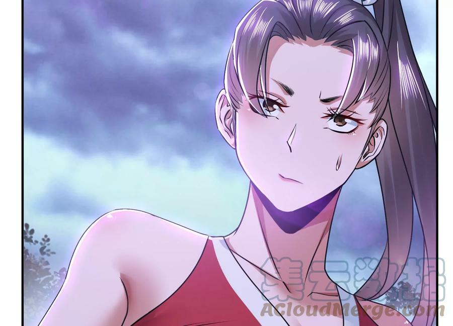 第57话 我回来了16