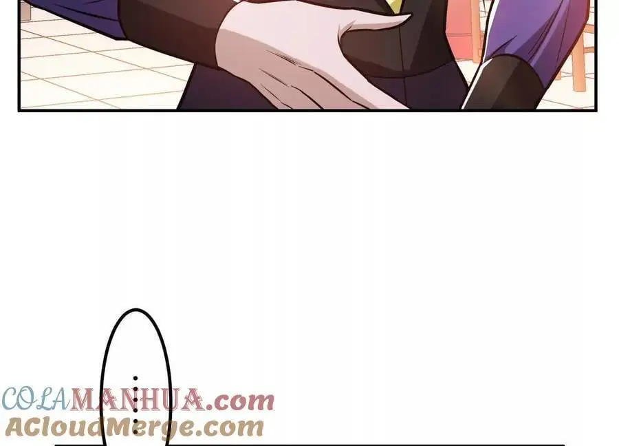 第78话 对峙72