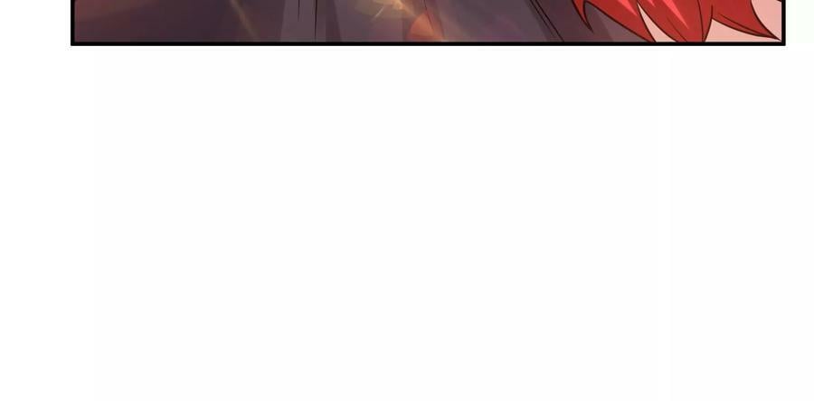 第57话 我回来了141